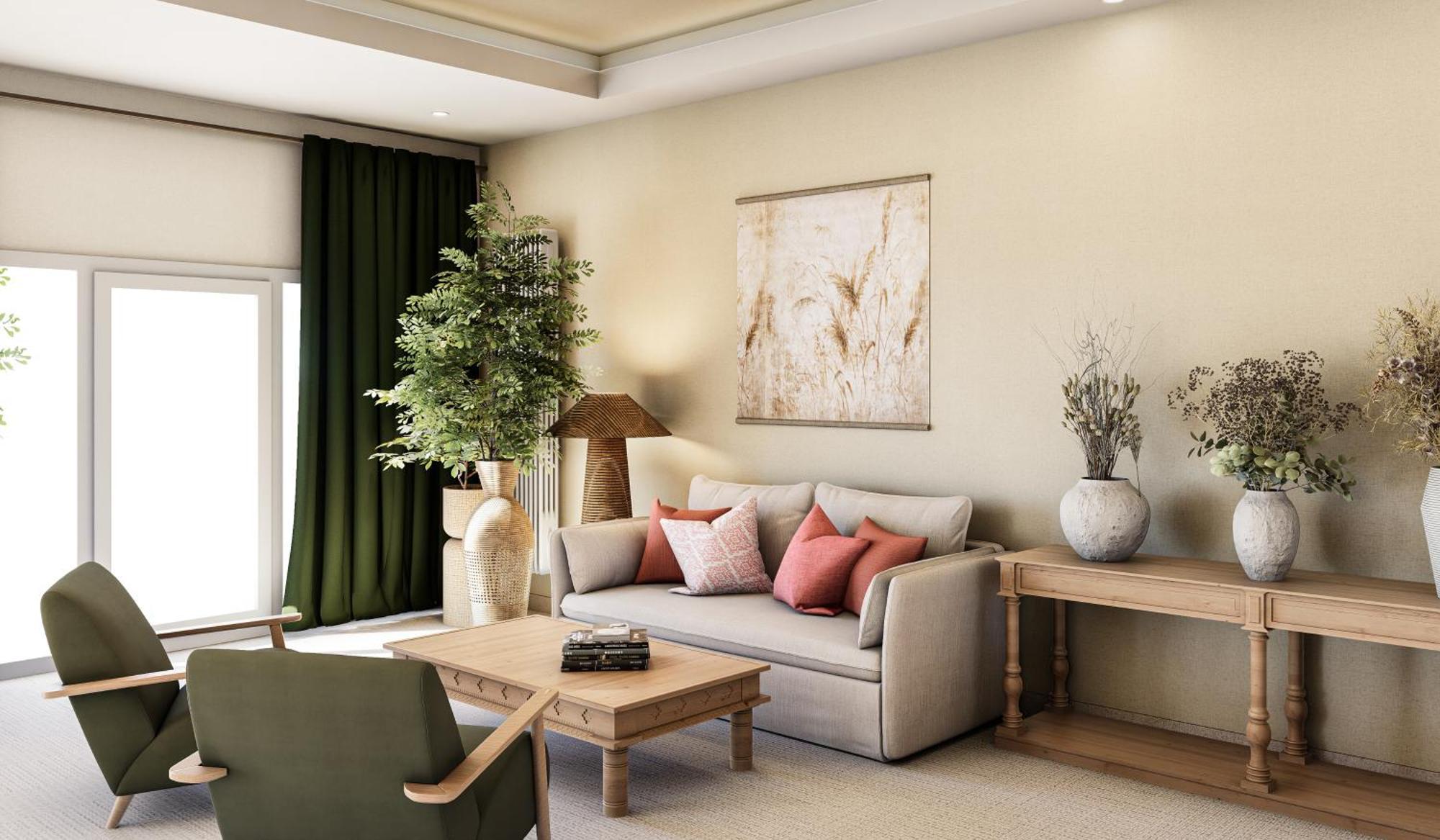 Ifa Graal-Mueritz Hotel & Spa מראה חיצוני תמונה